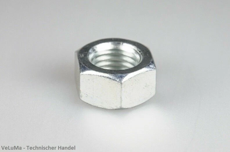 Hubwagenrad Polyurethan Rad 125 160 200 250 Ersatzrad Schwerlast INKL Montageset - Bild 3 von 3