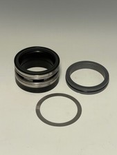 Bell & Gossett P5001895 (3.500″)