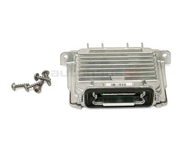 リピーター様価格　VOLVO V60/S60 HIDバラスト互換89089352 VOLVO V60/S60 HIDバラスト互換品 89089352 補修パーツ - メルカリ