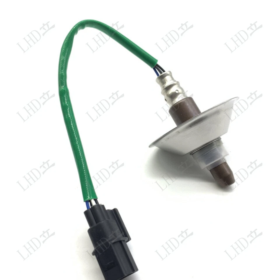 1Pc New Upstream Air-Fuel Ratio Oxygen Sensor 234-9116 Fits For 2011 Honda CR-Z; Foto 3 de 4