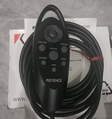 1PC New Keyence OP-84231 | eBay