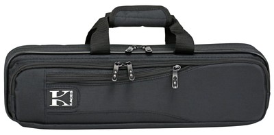 Flute Case (KBOFLBK)