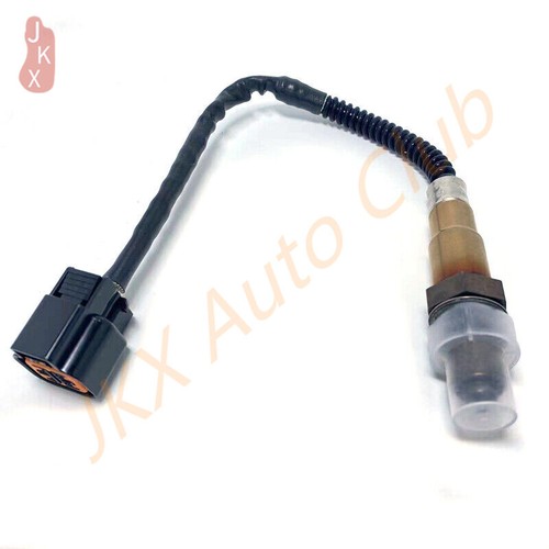 Downstream Oxygen O2 Sensor For 05-11 Hyundai Elantra Kia Spectra OEM 3921023750 - Picture 6 of 7