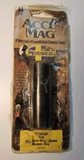 Mossberg 95254 Accu-Mag 835 12 Gauge Full Choke Tube