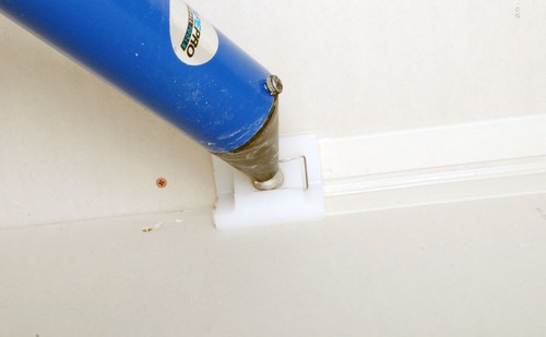 Tapepro 90mm Cornice Head CH-90 - Picture 5 of 5