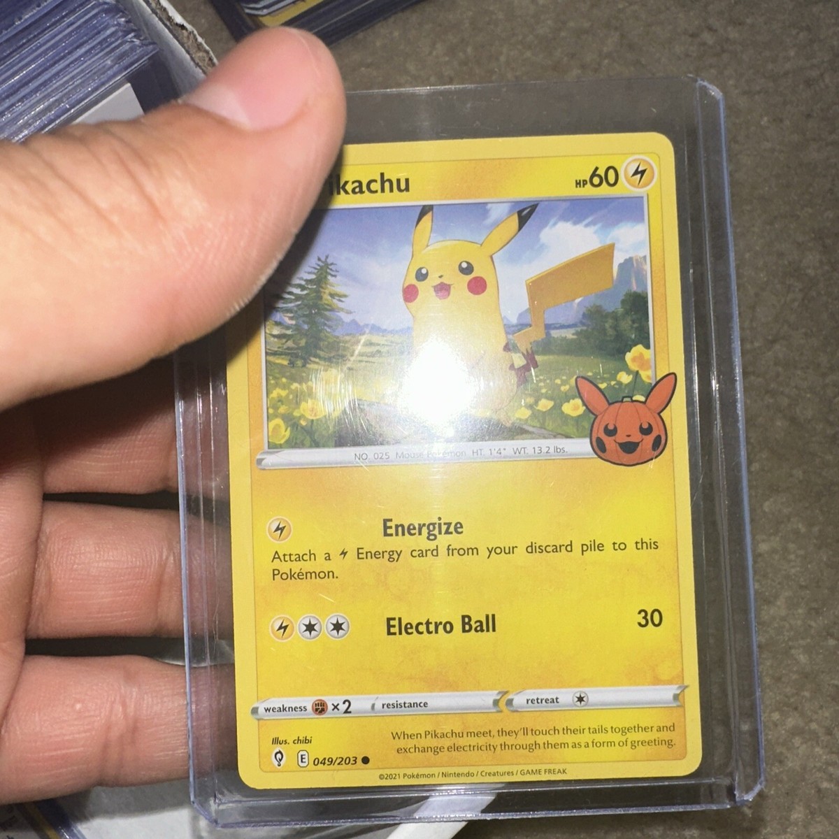 sun and moon booster box pokemon Amazon.com: Pokemon Sun & Moon (SM1) Booster Pack