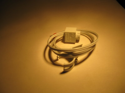 NEU LuxSense Philips LRL 1220 TLD Umgebungslichtsensor 1-10 V für TLD Lampen #GD