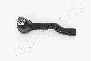 Japanparts TI-1013L Spurstangenkopf Vorderachse Links FÜR Infiniti-image