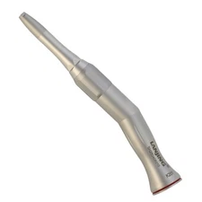 1:2 Surgical Handpiece 20 Degree Angle Attachment NSK SGA-E2S E-type ENT Neuro
