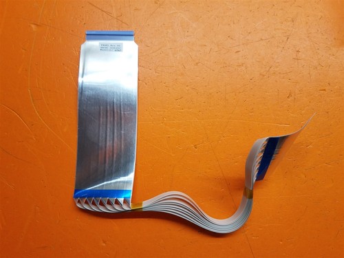 ⭐️⭐️⭐️⭐️⭐️ TV Flex Ribbon Cable BN96-50626C