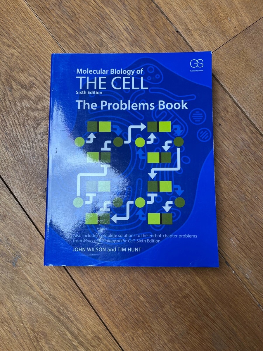 Molecular Biology of THE CELL 第6版 Amazon | Molecular Biology of the Cell | Alberts, Bruce