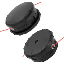 2pack OEM Head For Echo Speed-Feed 450 Shindaiwa 28820-08000 Trimmer Head