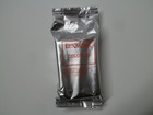 Afbeelding 1 van 3