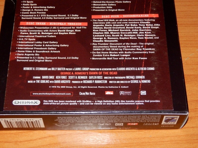 END アナザーファイナル LBXC-106 [DVD] Amazon.co.jp: END アナザーファイナル LBXC-106 [DVD