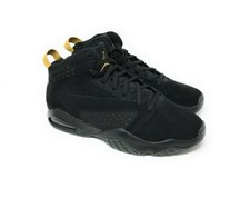 jordan lift off gold