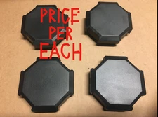 2015-2017 POLARIS RZR 900 S - WHEEL CENTER CAP replace 1522216-655