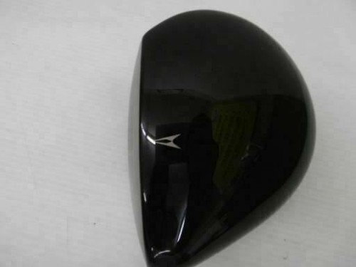 DUNLOP XXIO GOLF CLUB DRIVER PRIME SP400 LOFT-11.5 SR-FLEX 5187 - Picture 2 of 4