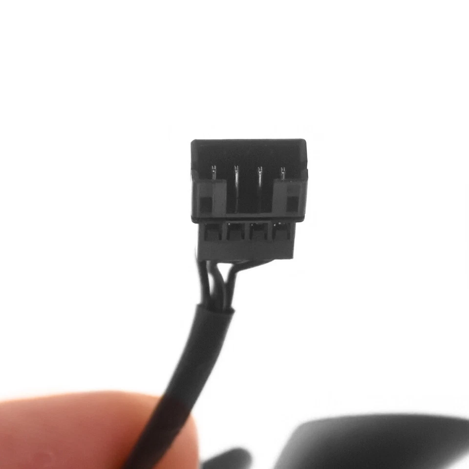 85mm Video Card Cooling Fan for Gigabyte RTX2060/1660/1660Ti/1650 T129215SU 4pin - Image 3 of 4