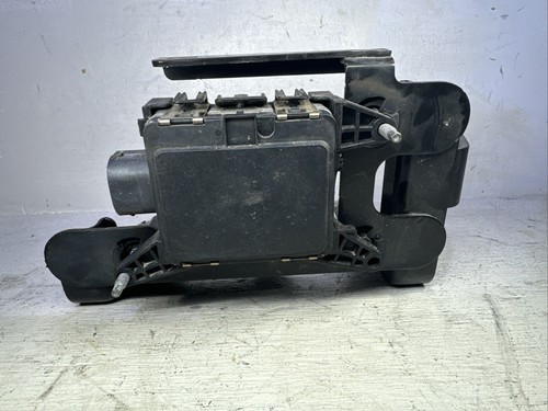 ¡TOTALMENTE FUNCIONAL! FABRICANTE DE EQUIPOS ORIGINALES HONDA INSIGHT 2019-2021 CONTROL DE CRUCERO ADAPTATIVO 36801-TXM- - Imagen 2 de 7