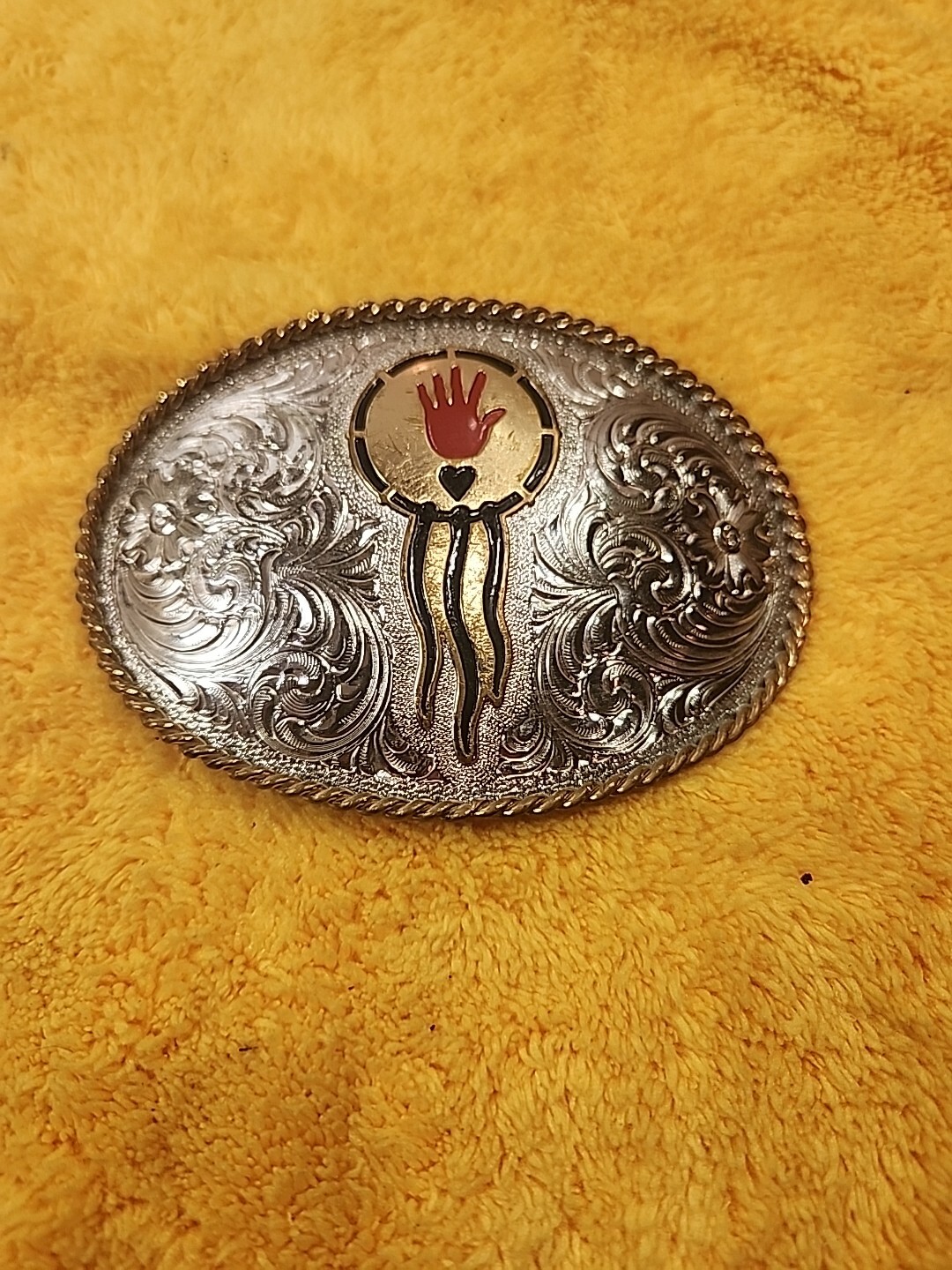Picture 1 of 6