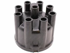 For 1960-1961 Dodge Pioneer Distributor Cap United Automotive 31586WZ