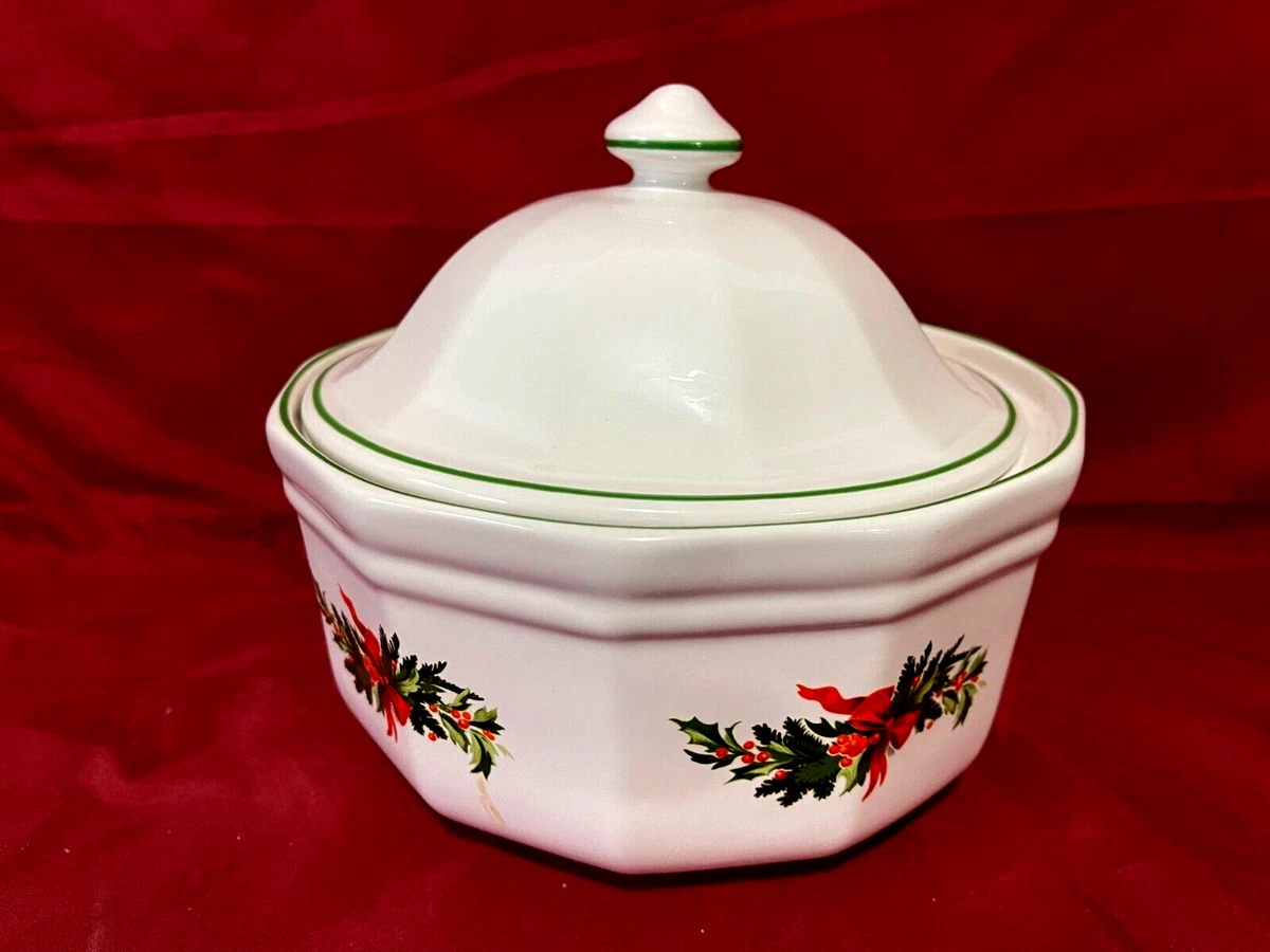 Ebay pfaltzgraff cheap