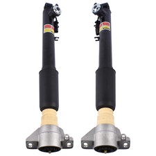 Stoßdämpfer Hinten Links & Rechts Für 09-15 Audi A4 B8 A5 8F 8K0513025 8K0513026