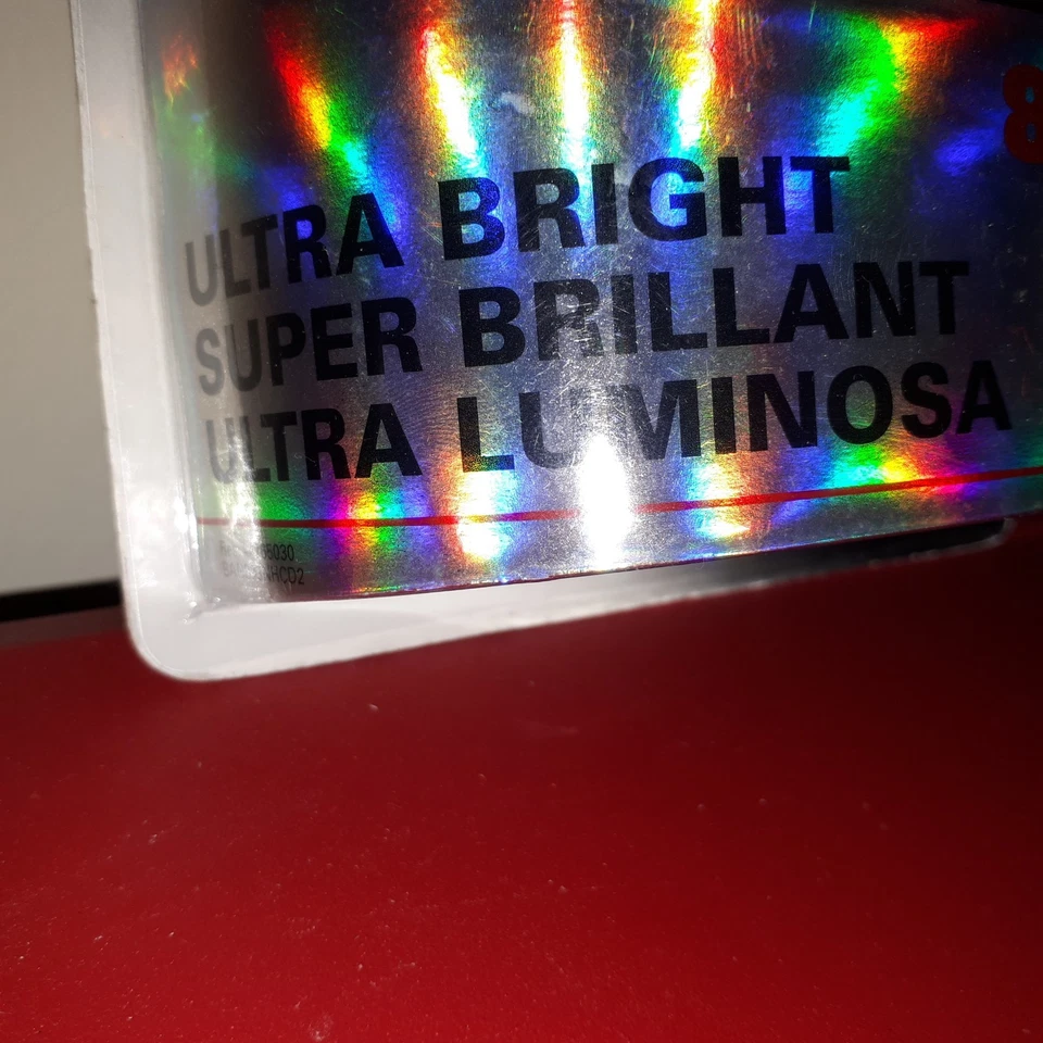 893 Bulbs - Image 2 of 4