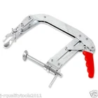 8" Valve Spring Compressor Hand Tool Automotive Engine Compress / Release New