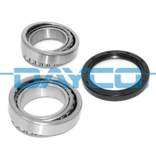 Front Left DAYCO KWD1359 Wheel Bearing Kit for ISUZU,OPEL,VAUXHALL