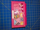 NIB VTG 1997 Barbie Special Collection Pocnic Set Mattel