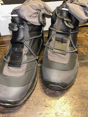 adidas gazelle silver green womens aSMC Winterboot COLD.RDY