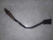 Sonde lambda Lancia YPSILON