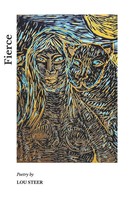 Lou Steer | Fierce | Taschenbuch | Englisch (2025) | [.]