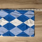 Bild 5 von 6