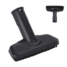 Accessoires buse de brosse petite buse de nettoyeur vapeur 1 pièce 165 x 200 x