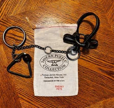 VINTAGE * TAVERN PUZZLE COLLECTION * SNEAKY PETE * METAL
