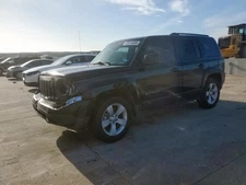 Chassis ECM Body Control BCM Next To Battery Fits 15 COMPASS 1809887