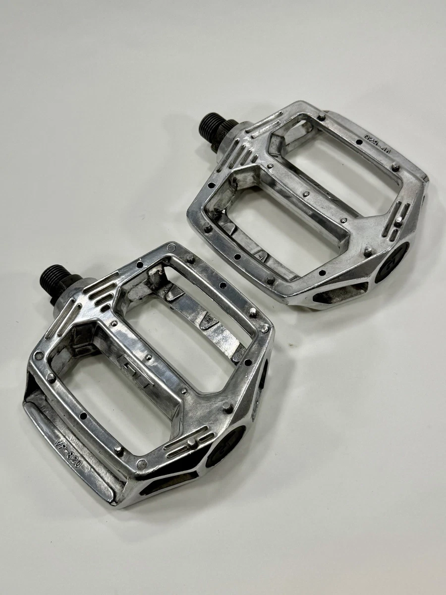 Vintage Bike Pedals for sale | eBay