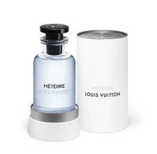 Louis Vuitton M t ore 100M/3.4OZ