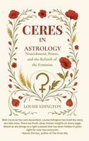 Louise Edington | Ceres In Astrology | Buch | Englisch (2025)