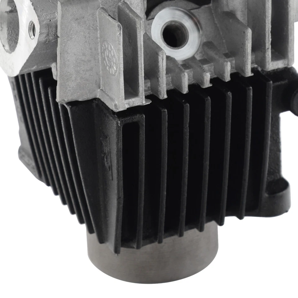 Kit de reconstrucción de motor de cilindro de 70 cc apto para Honda ATC70 AT70 CRF70 XR70 Foto 4 de 4