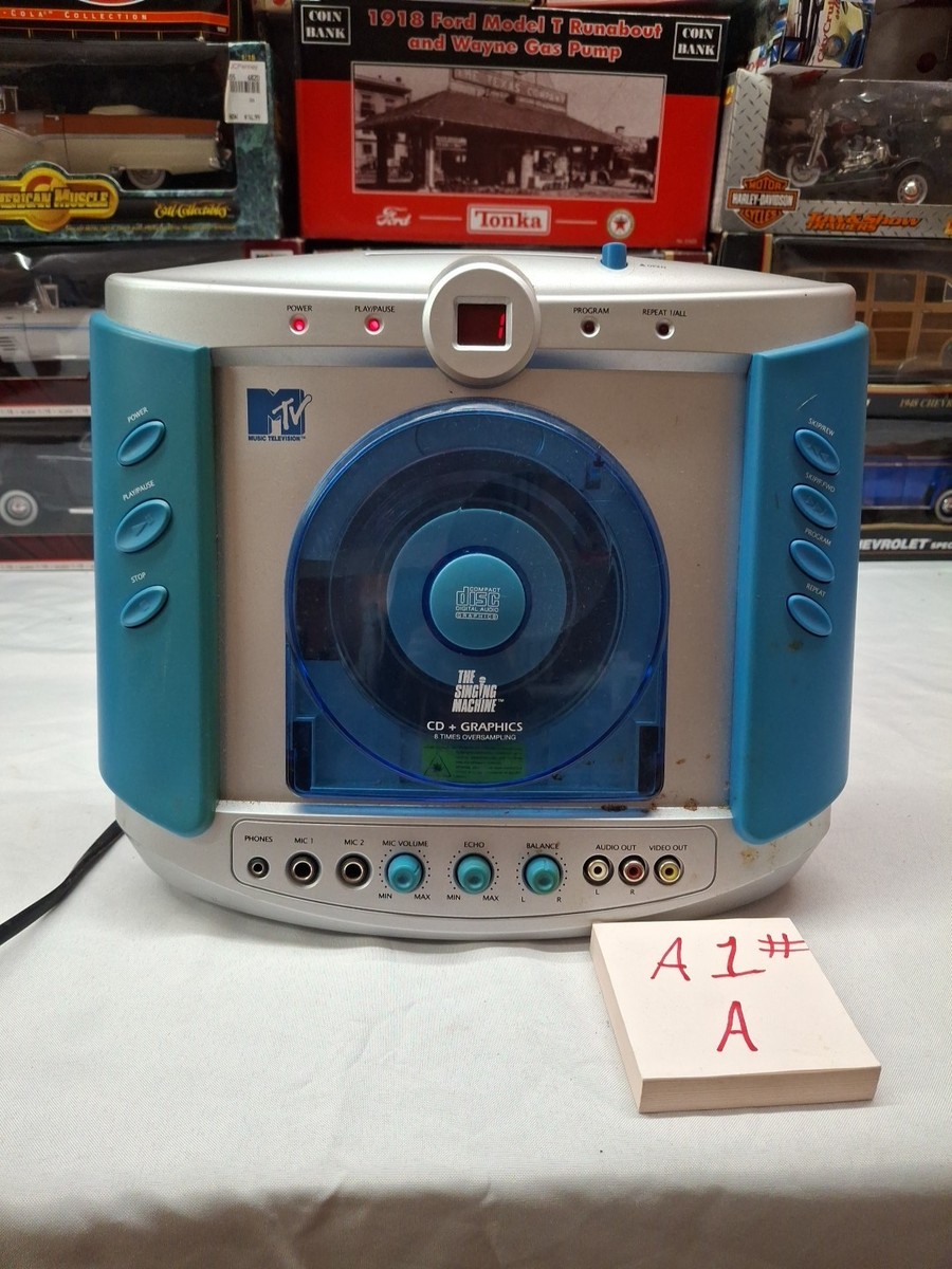 【CD】SKRYU／theater s-l1200.jpg