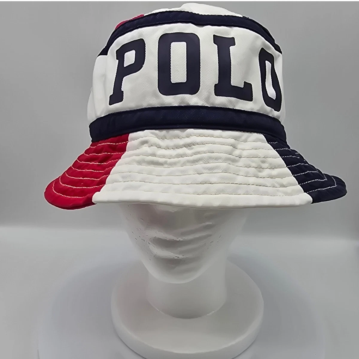 Polo Ralph Lauren Men display picture 1