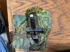 Springfield 1903 rear sight.  NOS.