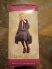 SEGA-TV Anime MASHLE: Magic and Muscles PM Perching Figure Lemon Irvine — photo 3