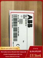 New N22E 24V ABB contactor relays free shipping# US Free TAX