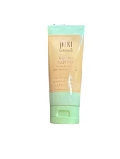 Glycolic Body Peel- New Sealed and Free shipping 