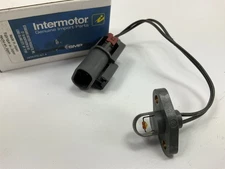 Intermotor TS486 Air Charge Temperature Sensor