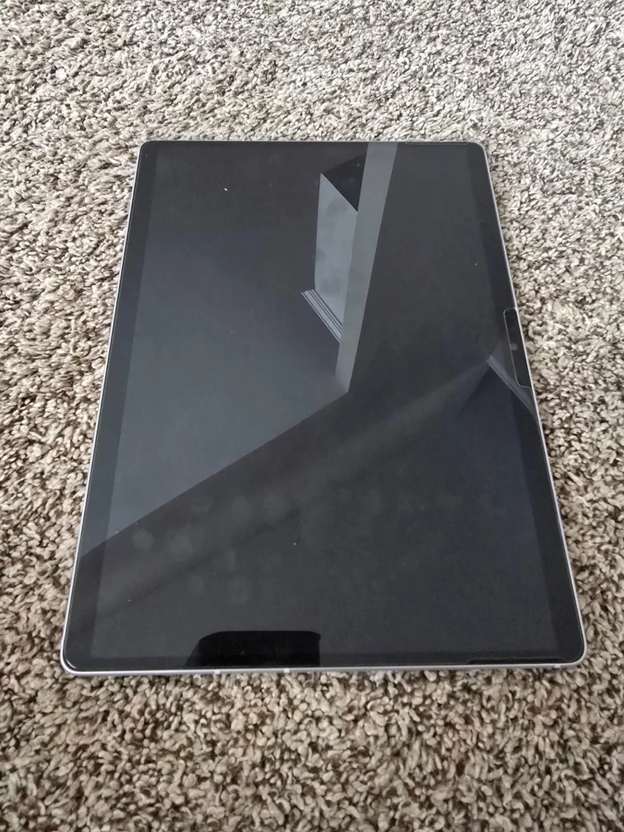 Windowsタブレット本体 WINDOW SURFACE PRO 8 8GB RAM 256GB Amazon.com : Microsoft Surface Pro 8-13